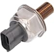 2019 Nissan Rogue - Fuel Pressure Sensor, 2.0L 4Cyl