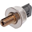 2019 Nissan Rogue - Fuel Pressure Sensor, 2.0L 4Cyl