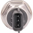 2019 Nissan Rogue - Fuel Pressure Sensor, 2.0L 4Cyl