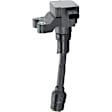 1814945 Ignition Coil, Sold Individually, 1.0L, 3Cyl