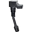 1814945 Ignition Coil, Sold Individually, 1.0L, 3Cyl