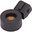 1814951 Knock Sensor