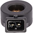 1814951 Knock Sensor