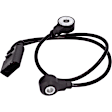 1814957 Knock Sensor