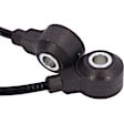 1814957 Knock Sensor