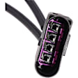 1814957 Knock Sensor