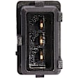 1814959 Knock Sensor