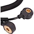1814959 Knock Sensor