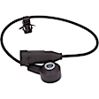 1814960 Knock Sensor