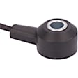 1814960 Knock Sensor
