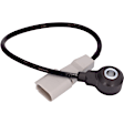 1814978 Knock Sensor