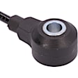 1814978 Knock Sensor