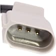 1814978 Knock Sensor