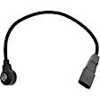 1814979 Knock Sensor