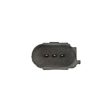 1814979 Knock Sensor