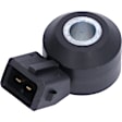 1814989 Knock Sensor