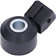 1814989 Knock Sensor