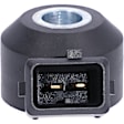 1814989 Knock Sensor