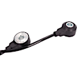 1814995 Knock Sensor