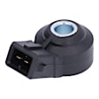 1814996 Knock Sensor
