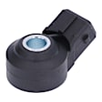 1814996 Knock Sensor