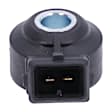 1814996 Knock Sensor