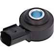1815004 Knock Sensor