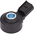 1815004 Knock Sensor