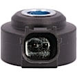 1815004 Knock Sensor