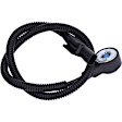 1815008 Knock Sensor