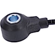 1815008 Knock Sensor
