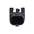 1815008 Knock Sensor