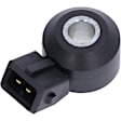1815011 Knock Sensor