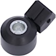1815011 Knock Sensor