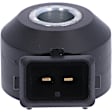 1815011 Knock Sensor