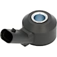1815017 Knock Sensor