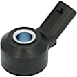 1815017 Knock Sensor