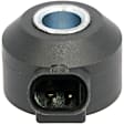 1815017 Knock Sensor