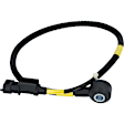 1815025 Knock Sensor