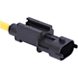 1815025 Knock Sensor