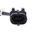 1815025 Knock Sensor