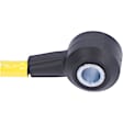 1815025 Knock Sensor