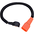 1815026 Knock Sensor