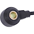 1815026 Knock Sensor