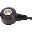 1815029 Knock Sensor