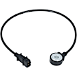1815033 Knock Sensor