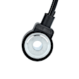 1815033 Knock Sensor
