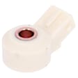 1815037 Knock Sensor