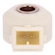 1815037 Knock Sensor