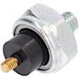 1815039 Knock Sensor